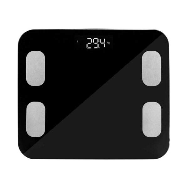 Tristar WG-2440 Smart osobní váha porovnat ceny