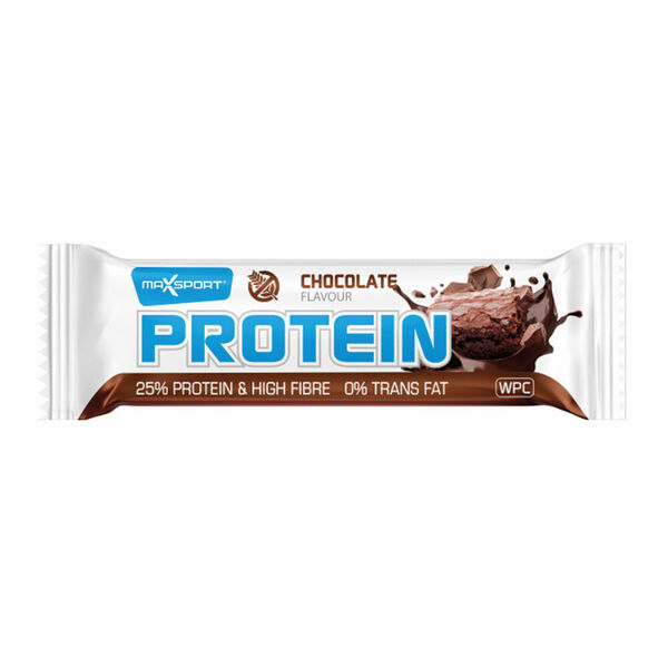PROTEIN ČOKOLÁDA 60 g porovnat ceny
