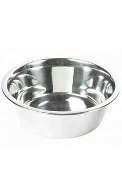 Miska Nerez 1,8l 20cm Tr 1ks porovnat ceny