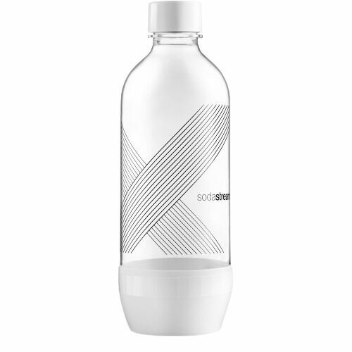 Sodastream Lahev JET 1l X Soda porovnat ceny