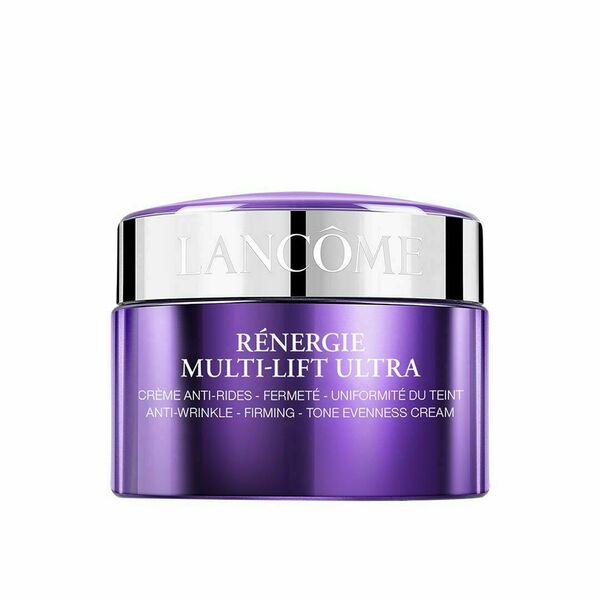 Lancôme Rénergie Multi-Lift Ultra zpevňující denní krém 50ml porovnání ceny