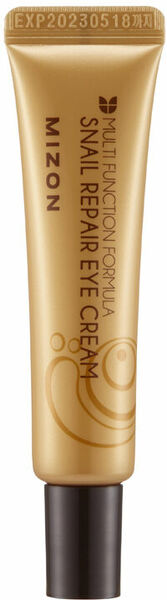 Mizon Snail Repair Eye, Oční krém proti vráskám 15ml porovnat ceny