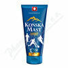 Koňská mast SPORT chladivá 200ml porovnat ceny