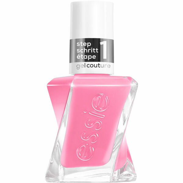 Essie gel couture 2.0 150 haute to trot lak na nehty, 13.5 ml porovnat ceny