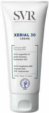 SVR XERIAL 30 CREME 100ml porovnat ceny