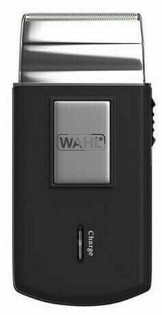 Wahl 3615-1016 cestovní holicí strojek Travel Shaver porovnat ceny