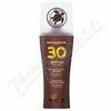 Dermacol Opalovací mléko voděod.SPF30 spray 200ml porovnat ceny