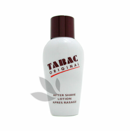 Tabac Man Voda po holení 100ml porovnat ceny