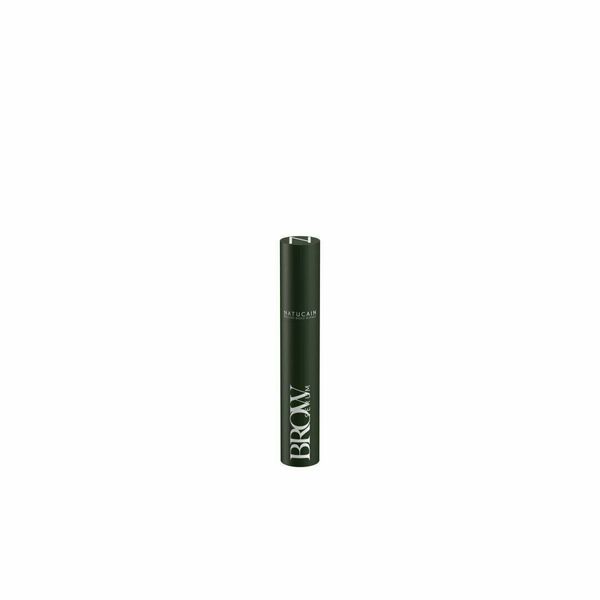 Natucain Brow Serum 6,2ml porovnat ceny