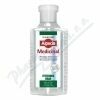 ALPECIN Medicinal Šampon na mastné vlasy 200ml porovnat ceny