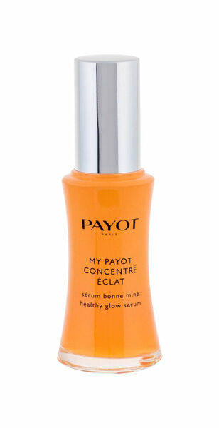 PAYOT My Payot pleťové sérum Concentré Éclat 30 ml porovnat ceny