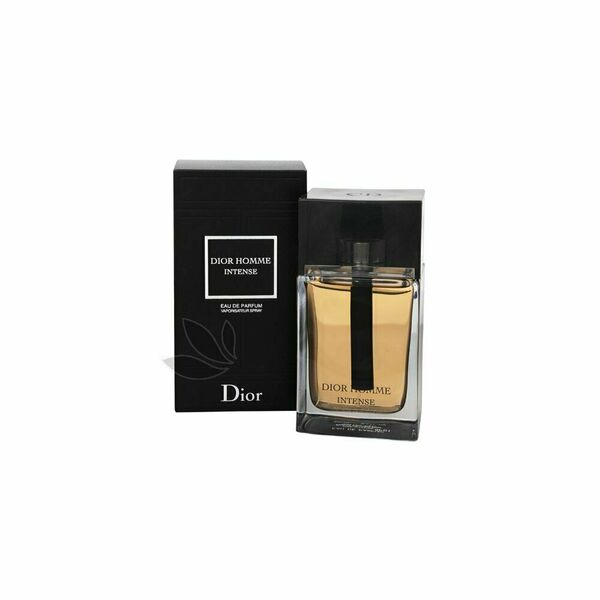 Christian Dior Homme Intense Parfémovaná voda 50ml porovnat ceny