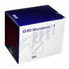 BD Microlance Inj. jehla 18G 1.20x40 růžová 100ks porovnat ceny