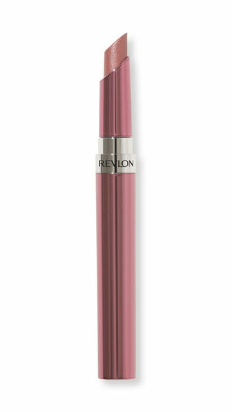 REVLON ULTRA HD GEL LIPCOLOR 700 Sand 1,7g porovnat ceny