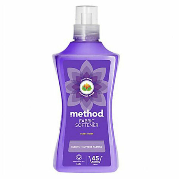 METHOD Aviváž Ocean Violet 1,575 l porovnat ceny
