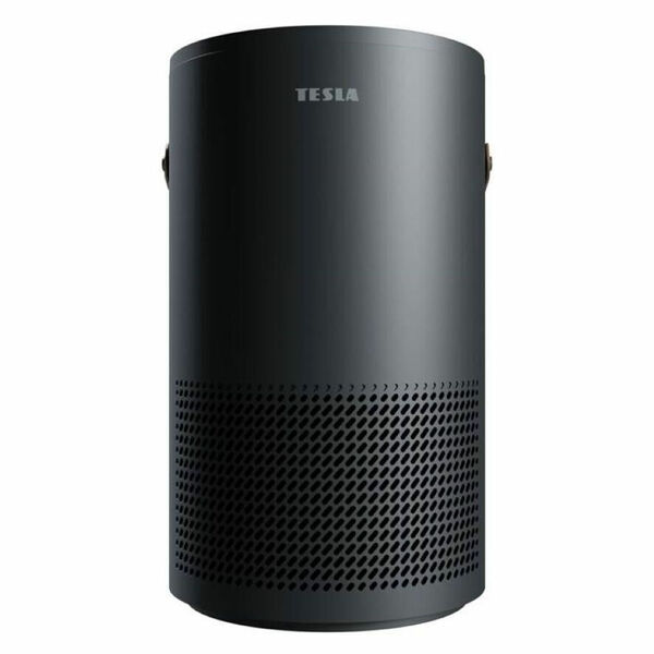 TESLA Smart Air Purifier S200B chytrá čistička vzduchu porovnat ceny