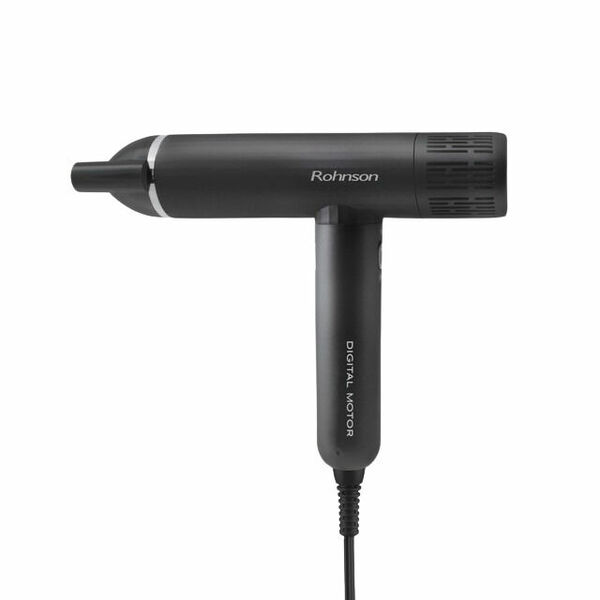 Rohnson Profesionální vysoušeč vlasů R-682 porovnat ceny