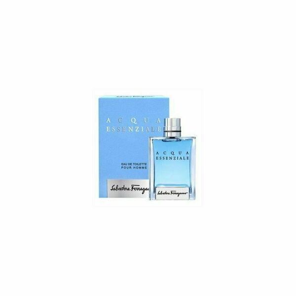 Salvatore Ferragamo Acqua Essenziale Toaletní voda 100ml tester TESTER porovnat ceny