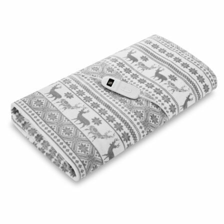 VITALPEAK HB 130LTE Vyhřívaná deka porovnat ceny