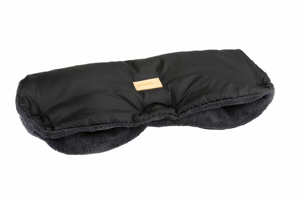 Bomimi FLAPI PREMIUM rukávník, night porovnat ceny