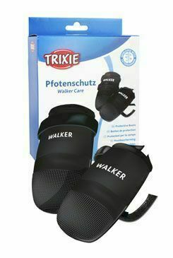 Botička Ochranná Walker Neopren Xxl 2ks Trixie porovnat ceny