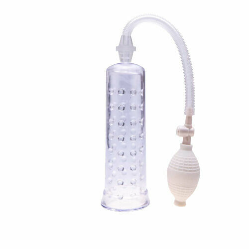 Lady Dreams Vakuová pumpa Astrea porovnat ceny