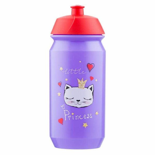 BAAGL Láhev na pití kočky 500 ml porovnat ceny