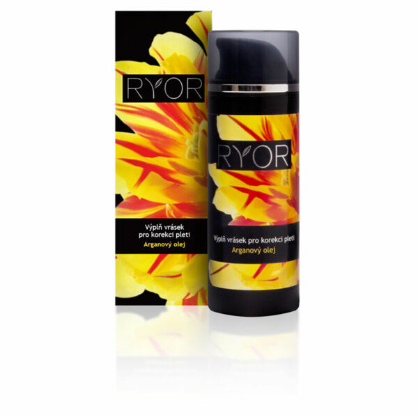 RYOR Výplň Vrásek pro korekci pleti 50 ml porovnat ceny