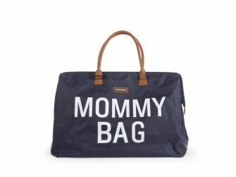 Childhome Přebalovací taška Mommy Bag Navy porovnat ceny