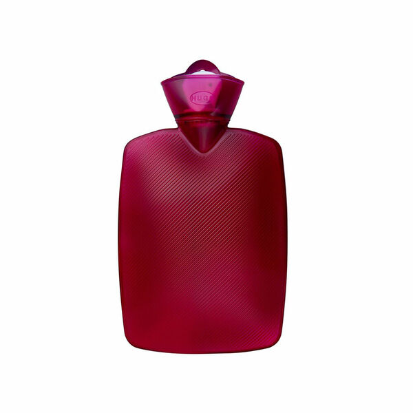 Hugo Frosch Classic Plant 1,8 l termofor fialový porovnat ceny