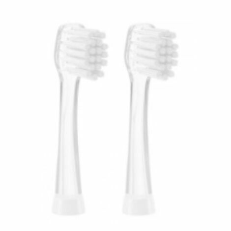 TRUELIFE SonicBrush Baby G Heads Medium náhradní hlavice 2 ks porovnat ceny