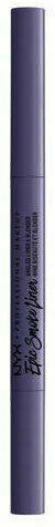 NYX Professional Makeup Epic Smoke Liner dlouhotrvající tužka na oči - 07 Violet Flash 0.17 g porovnat ceny