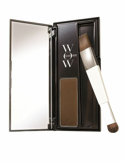 Color Wow Root Cover Up Light Brown 2,1g porovnat ceny