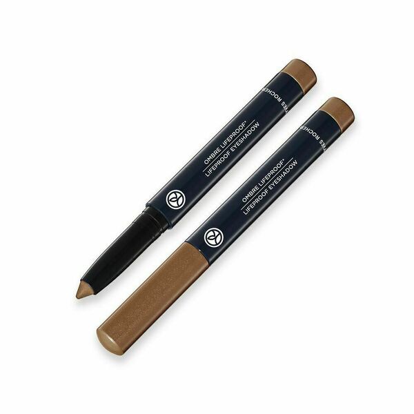 Yves Rocher Oční stíny v tužce Bronze 1,4 g porovnat ceny