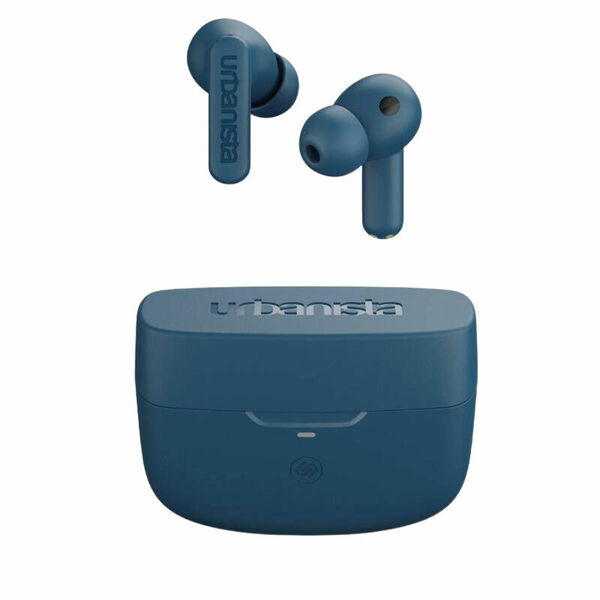 Urbanista Atlanta Blue porovnat ceny