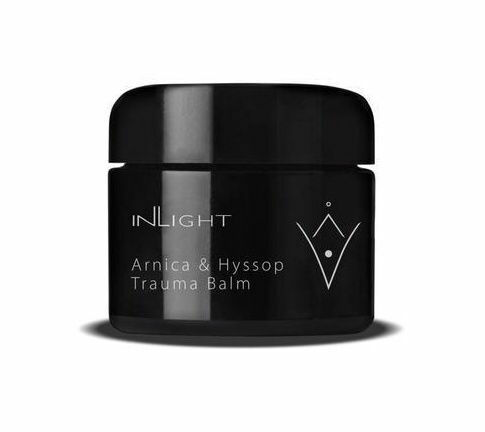 Inlight BIO Trauma balzám na pohmožděniny 45 ml porovnat ceny