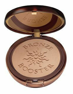 Physicians Formula Bronze Booster Kompaktní bronzer odstín Light/Medium 9 g porovnat ceny