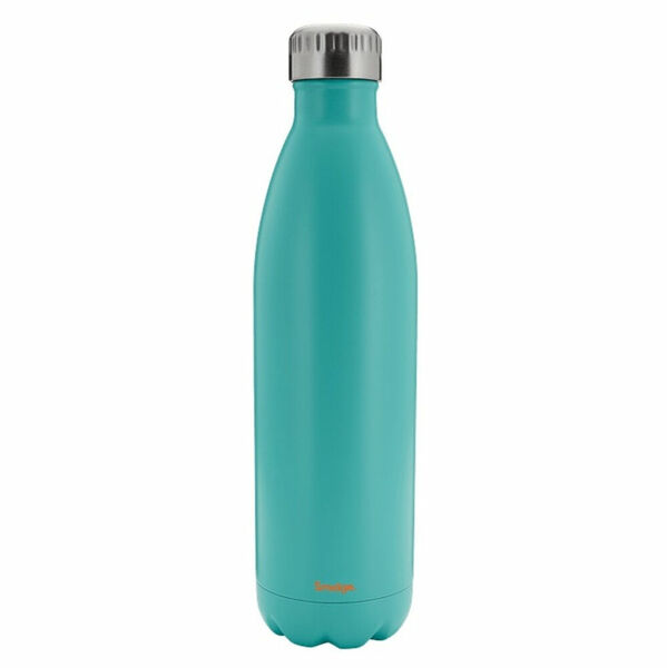 SMIDGE Termoláhev aqua tyrkys 750 ml porovnat ceny