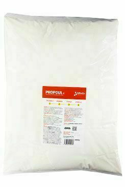 Propoul Plv 5kg porovnat ceny
