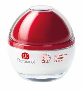 Dermacol BT CELL liftingový krém 50ml porovnat ceny