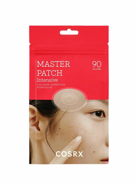 Cosrx Master Patch Intensiv 90 ks porovnat ceny