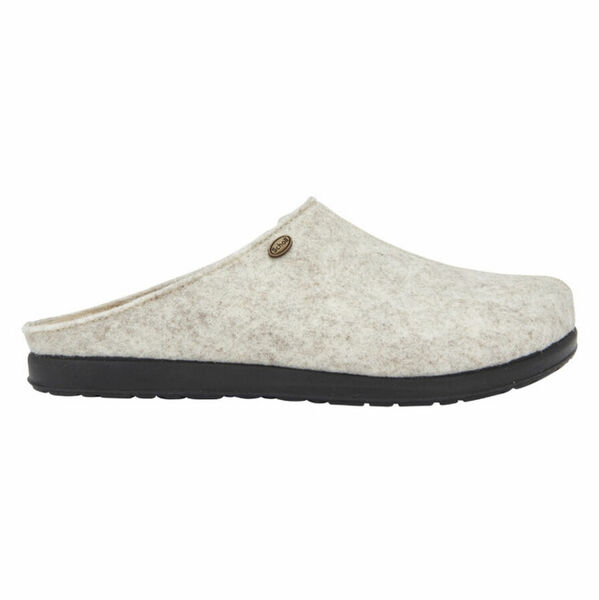 SCHOLL Elisa dámská domácí obuv béžová 1 pár, Velikost obuvi: 38 porovnat ceny