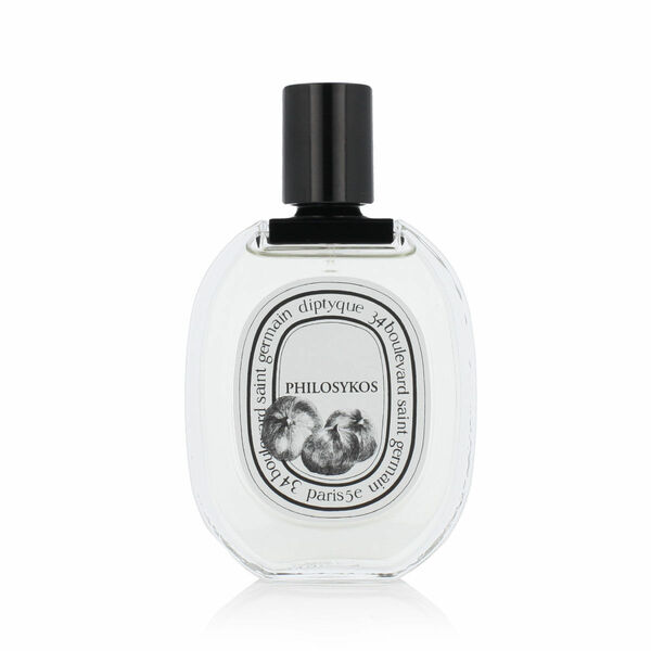Diptyque Philosykos EDT 100 ml UNISEX porovnat ceny