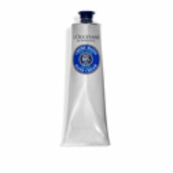 L´OCCITANE Krém na ruce Bambucké máslo 150 ml porovnat ceny