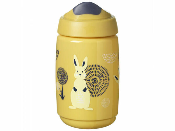Tommee Tippee 390 ml porovnat ceny