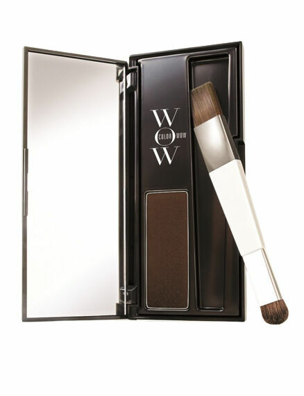 Color Wow Root Cover Up Dark Brown 2,1g porovnat ceny