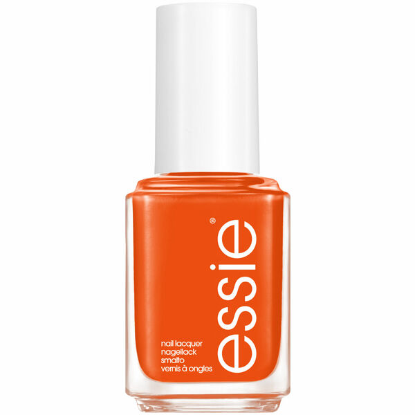 Essie original 859 To DIY For lak na nehty 13.5 ml porovnat ceny