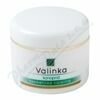 Vazelína konopná kosmetická Valinka 50ml porovnat ceny