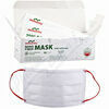 NANO FIBER MASK B ústenka s gumičkami 10ks porovnat ceny