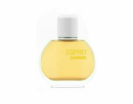 Esprit Summer Dámská toaletní voda 30ml porovnat ceny